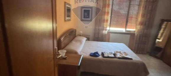 5 Schlafzimmer Haus in Sant'Elia Fiumerapido, Italy, Nr. 325616 24