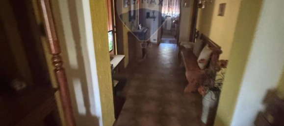 5 Schlafzimmer Haus in Sant'Elia Fiumerapido, Italy, Nr. 325616 28