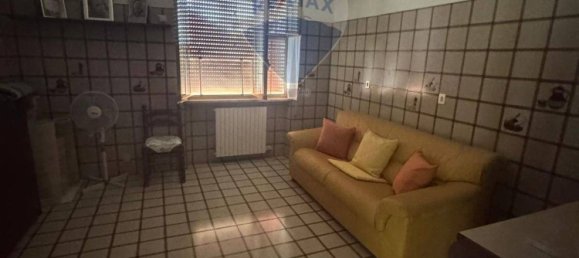 5 Schlafzimmer Haus in Sant'Elia Fiumerapido, Italy, Nr. 325616 21