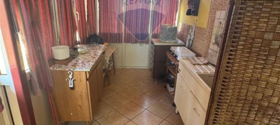 5 Schlafzimmer Haus in Sant'Elia Fiumerapido, Italy, Nr. 325616 46