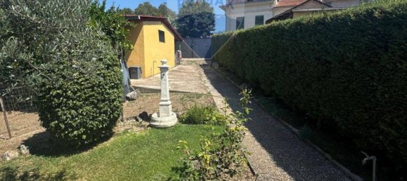 5 Schlafzimmer Haus in Sant'Elia Fiumerapido, Italy, Nr. 325616 15