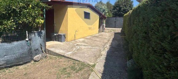 5 Schlafzimmer Haus in Sant'Elia Fiumerapido, Italy, Nr. 325616 12