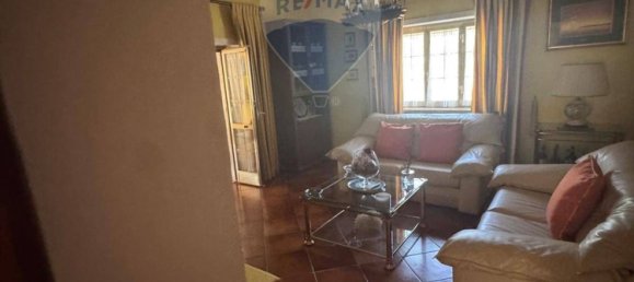 5 Schlafzimmer Haus in Sant'Elia Fiumerapido, Italy, Nr. 325616 34