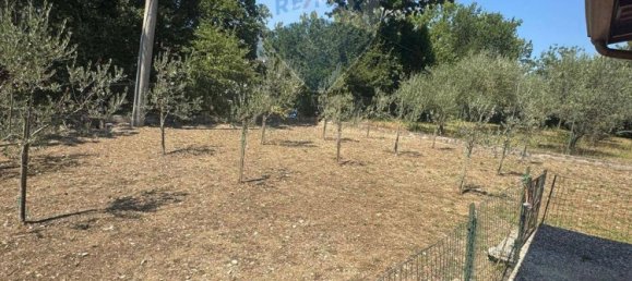 5 Schlafzimmer Haus in Sant'Elia Fiumerapido, Italy, Nr. 325616 37