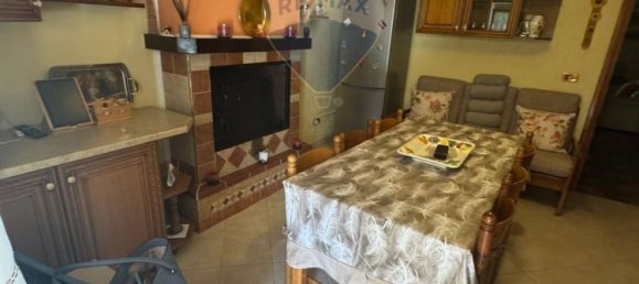 5 Schlafzimmer Haus in Sant'Elia Fiumerapido, Italy, Nr. 325616 47