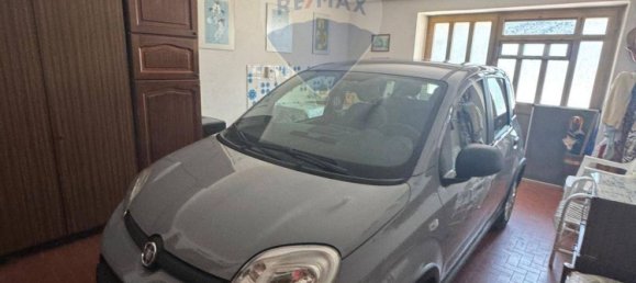 5 Schlafzimmer Haus in Sant'Elia Fiumerapido, Italy, Nr. 325616 39