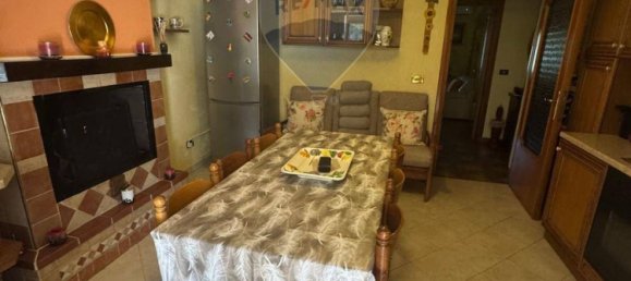 5 Schlafzimmer Haus in Sant'Elia Fiumerapido, Italy, Nr. 325616 30