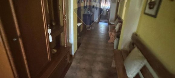 5 Schlafzimmer Haus in Sant'Elia Fiumerapido, Italy, Nr. 325616 26