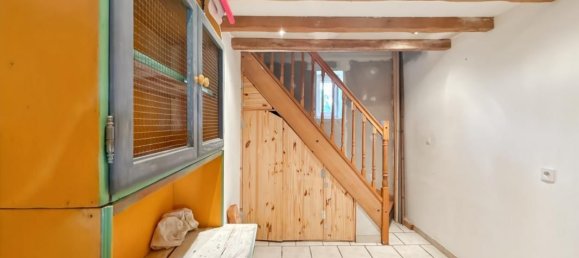 Casa de 3 dormitorios en Calvados, France No. 358806 5