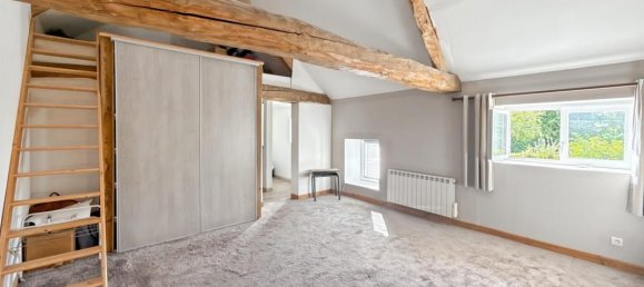 Casa de 3 dormitorios en Calvados, France No. 358806 6