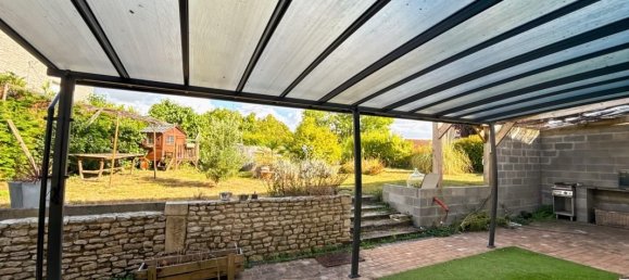 Casa de 3 dormitorios en Calvados, France No. 358806 2