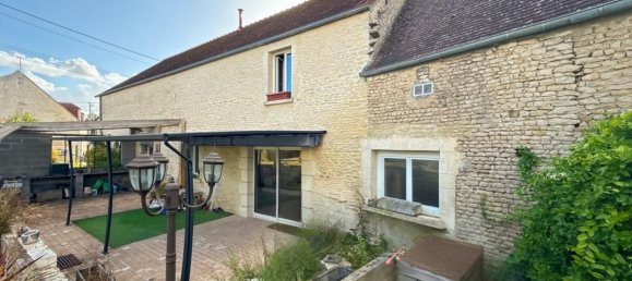 Casa de 3 dormitorios en Calvados, France No. 358806 9