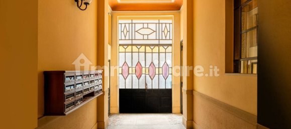 2 bedrooms Apartment in Milan, Italy No. 369940 16