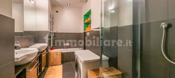 2 bedrooms Apartment in Milan, Italy No. 369940 12