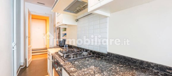 2 bedrooms Apartment in Milan, Italy No. 369940 8