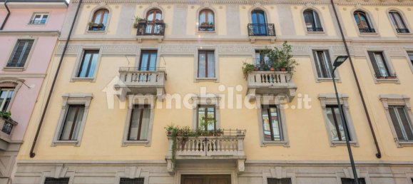 2 bedrooms Apartment in Milan, Italy No. 369940 21
