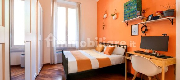 2 bedrooms Apartment in Milan, Italy No. 369940 13