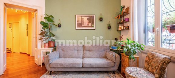 2 bedrooms Apartment in Milan, Italy No. 369940 6
