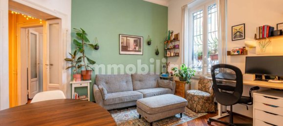 2 bedrooms Apartment in Milan, Italy No. 369940 7
