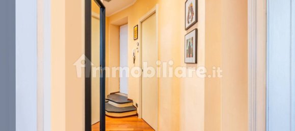 2 bedrooms Apartment in Milan, Italy No. 369940 10