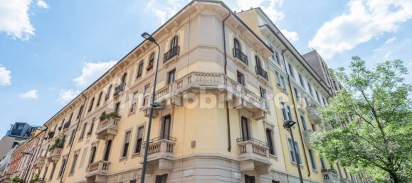 2 bedrooms Apartment in Milan, Italy No. 369940 19
