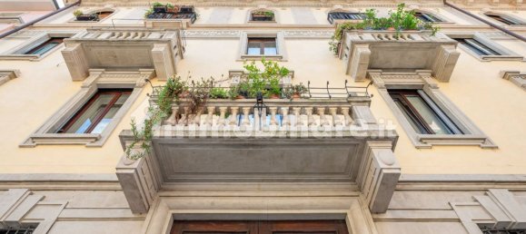 2 bedrooms Apartment in Milan, Italy No. 369940 17