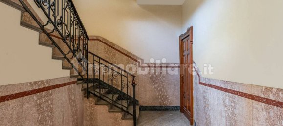 2 bedrooms Apartment in Milan, Italy No. 369940 15