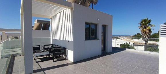 Вилла с 2 спальнями в Гия, Португалия № 139230 17