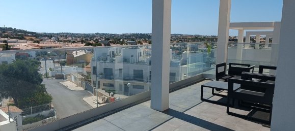 Вилла с 2 спальнями в Гия, Португалия № 139230 2