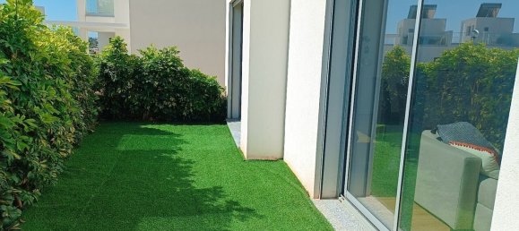 Вилла с 2 спальнями в Гия, Португалия № 139230 7