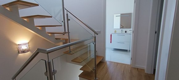 Вилла с 2 спальнями в Гия, Португалия № 139230 13