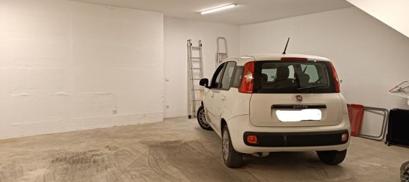 Вилла с 2 спальнями в Гия, Португалия № 139230 19