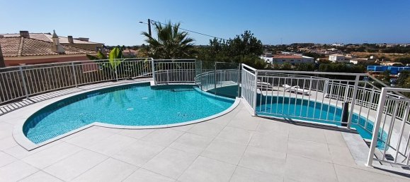 Вилла с 2 спальнями в Гия, Португалия № 139230 21