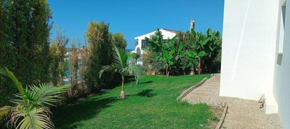 Вилла с 2 спальнями в Гия, Португалия № 139230 20