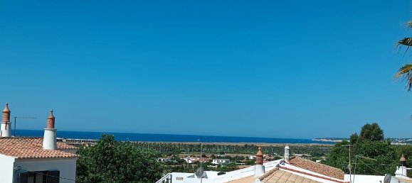 Вилла с 2 спальнями в Гия, Португалия № 139230 3