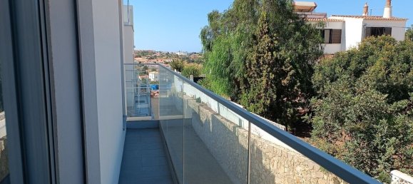 Вилла с 2 спальнями в Гия, Португалия № 139230 16