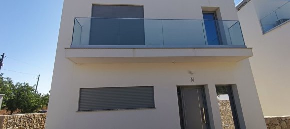 Вилла с 2 спальнями в Гия, Португалия № 139230 22