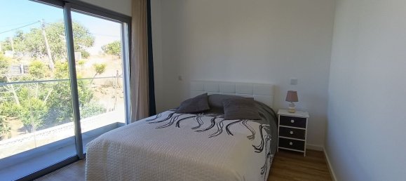 Вилла с 2 спальнями в Гия, Португалия № 139230 14