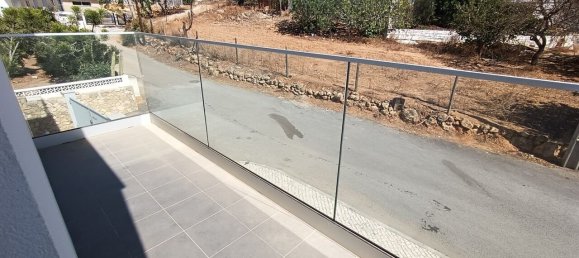 Вилла с 2 спальнями в Гия, Португалия № 139230 12