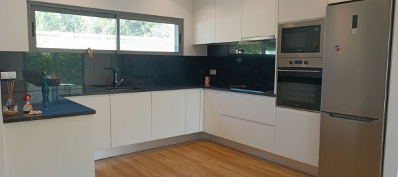 Вилла с 2 спальнями в Гия, Португалия № 139230 8