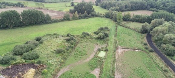 Castelos T3 em Coucy-le-Chateau-Auffrique, France N.º 74362 6