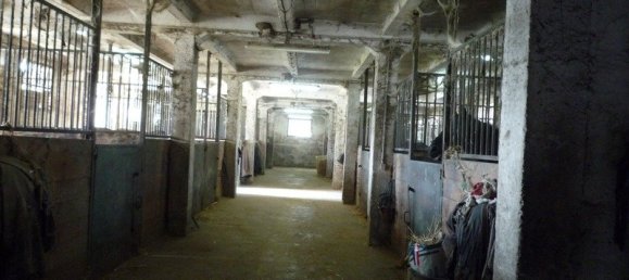 Castelos T3 em Coucy-le-Chateau-Auffrique, France N.º 74362 18