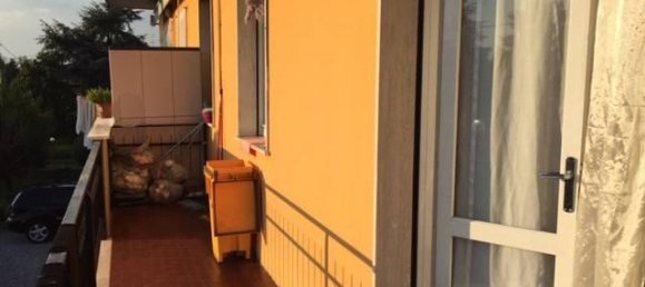 3 rooms Apartment in Calvenzano, Italy No. 168887 13