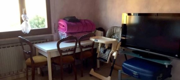 3 rooms Apartment in Calvenzano, Italy No. 168887 10