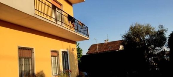 3 rooms Apartment in Calvenzano, Italy No. 168887 15