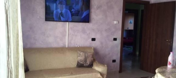 3 rooms Apartment in Calvenzano, Italy No. 168887 2