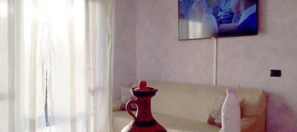 3 rooms Apartment in Calvenzano, Italy No. 168887 4