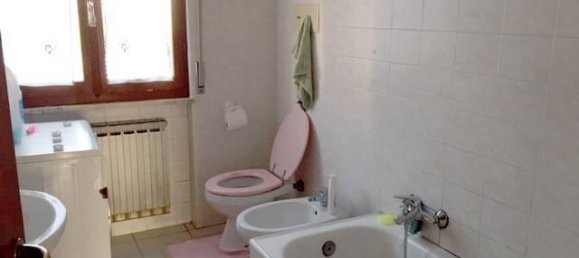 3 rooms Apartment in Calvenzano, Italy No. 168887 7