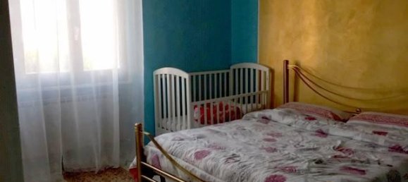 3 rooms Apartment in Calvenzano, Italy No. 168887 9