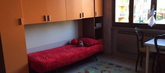 3 rooms Apartment in Calvenzano, Italy No. 168887 5